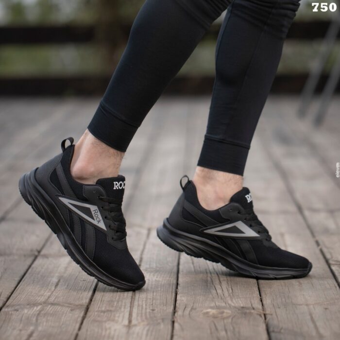 ⁦Rock Sport Shoe MO750⁩ - الصورة ⁦6⁩