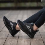 ⁦Rock Sport Shoe MO750⁩ - الصورة ⁦7⁩
