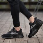 ⁦Rock Sport Shoe MO750⁩ - الصورة ⁦8⁩