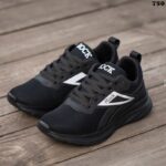 ⁦Rock Sport Shoe MO750⁩ - الصورة ⁦9⁩