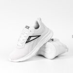 ⁦Rock Sport Shoe MO750⁩ - الصورة ⁦2⁩