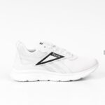 ⁦Rock Sport Shoe MO750⁩ - الصورة ⁦3⁩