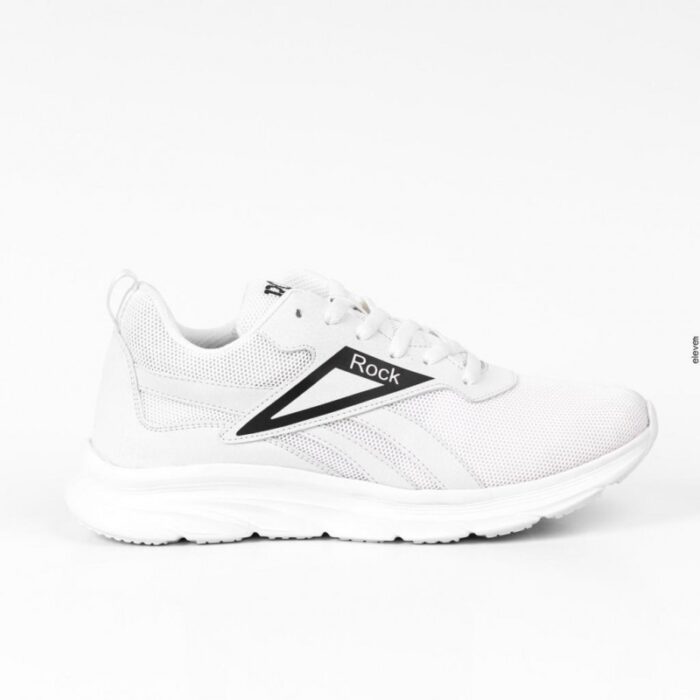 ⁦Rock Sport Shoe MO750⁩ - الصورة ⁦3⁩