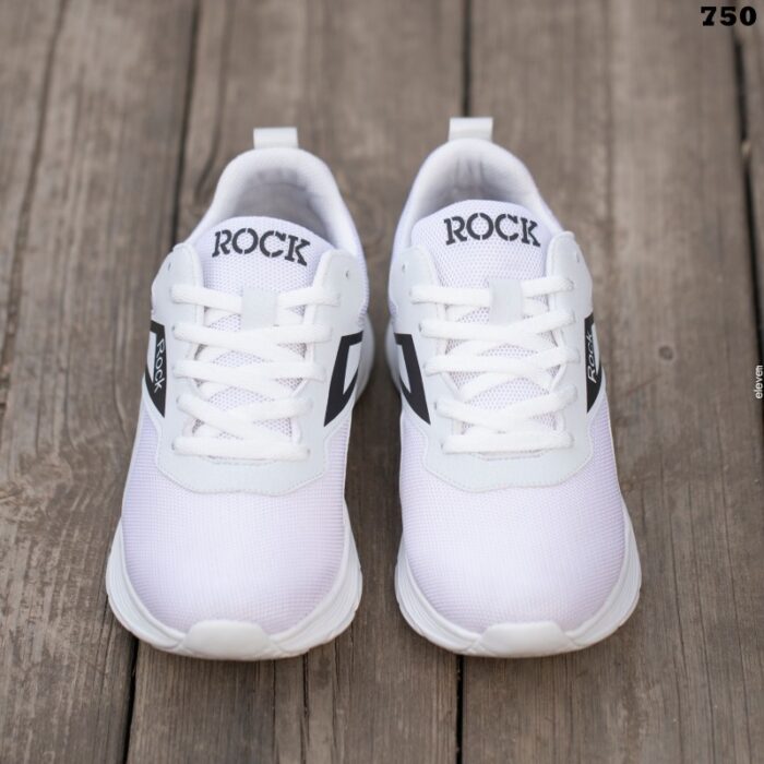 ⁦Rock Sport Shoe MO750⁩ - الصورة ⁦4⁩