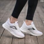 ⁦Rock Sport Shoe MO750⁩ - الصورة ⁦5⁩