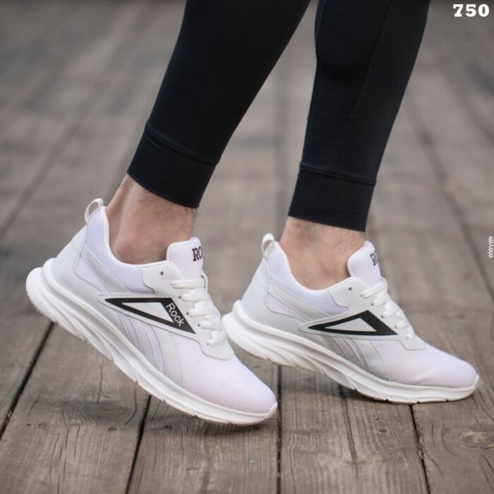 ⁦Rock Sport Shoe MO750⁩ - الصورة ⁦5⁩