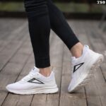 ⁦Rock Sport Shoe MO750⁩ - الصورة ⁦6⁩