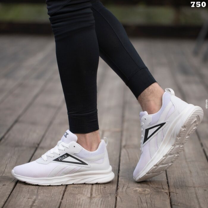 ⁦Rock Sport Shoe MO750⁩ - الصورة ⁦6⁩