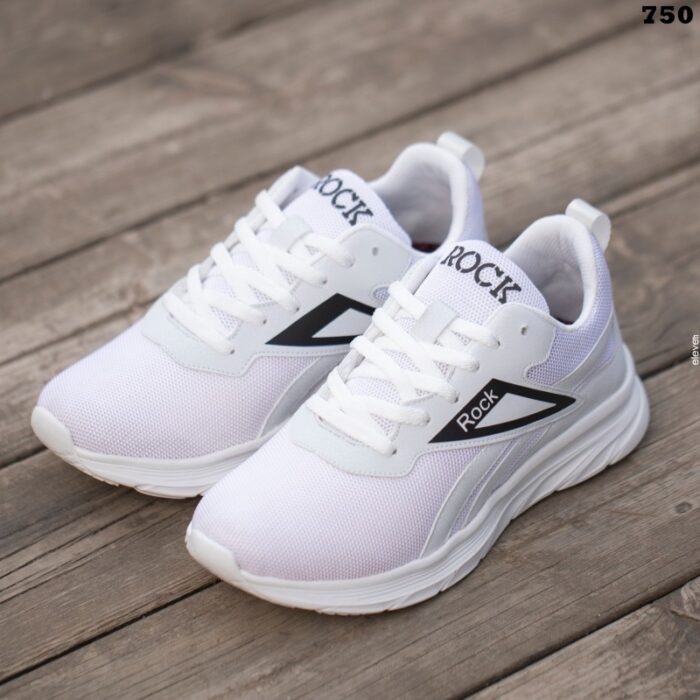 ⁦Rock Sport Shoe MO750⁩ - الصورة ⁦8⁩