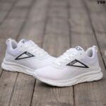 ⁦Rock Sport Shoe MO750⁩ - الصورة ⁦9⁩