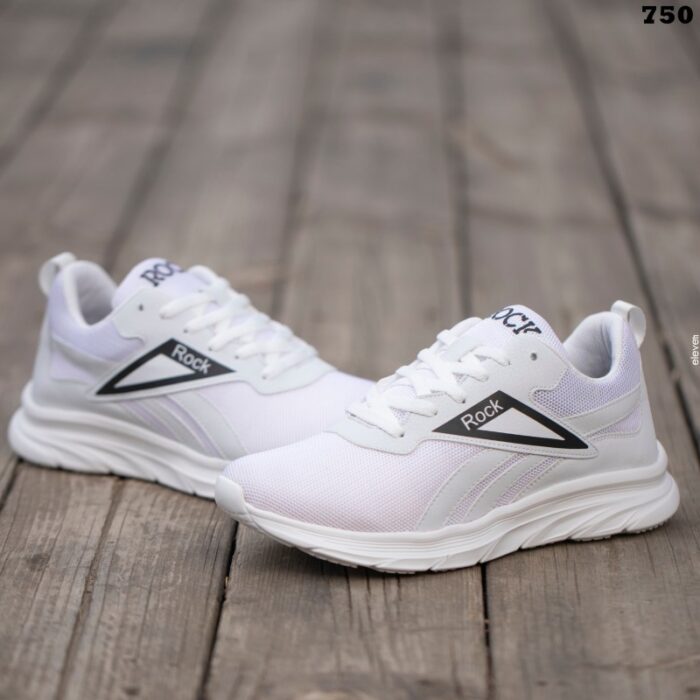 ⁦Rock Sport Shoe MO750⁩ - الصورة ⁦9⁩