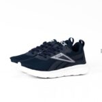 Rock Sport Shoe MO750