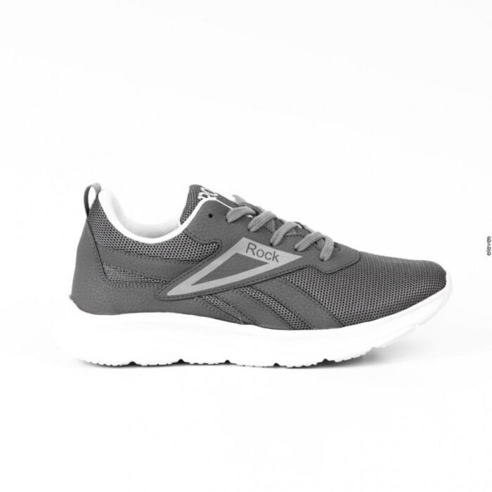 ⁦Rock Sport Shoe MO750⁩ - الصورة ⁦2⁩