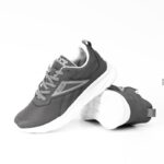 ⁦Rock Sport Shoe MO750⁩ - الصورة ⁦3⁩