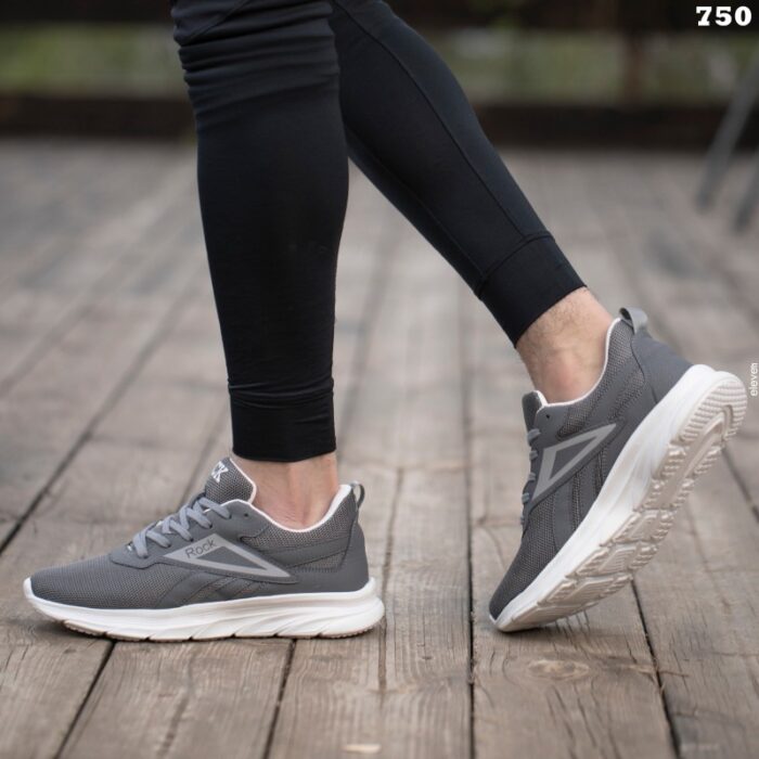 ⁦Rock Sport Shoe MO750⁩ - الصورة ⁦4⁩