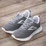 ⁦Rock Sport Shoe MO750⁩ - الصورة ⁦5⁩