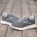 ⁦Rock Sport Shoe MO750⁩ - الصورة ⁦6⁩