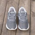⁦Rock Sport Shoe MO750⁩ - الصورة ⁦7⁩
