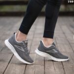 ⁦Rock Sport Shoe MO750⁩ - الصورة ⁦8⁩