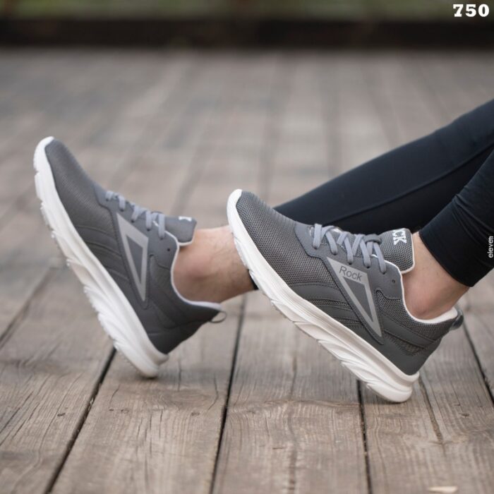 ⁦Rock Sport Shoe MO750⁩ - الصورة ⁦9⁩