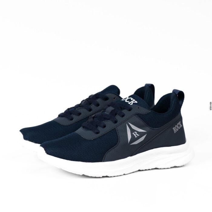 10309208_67db1774cd12c Rock Sport Shoe MO850 - الصورة 1