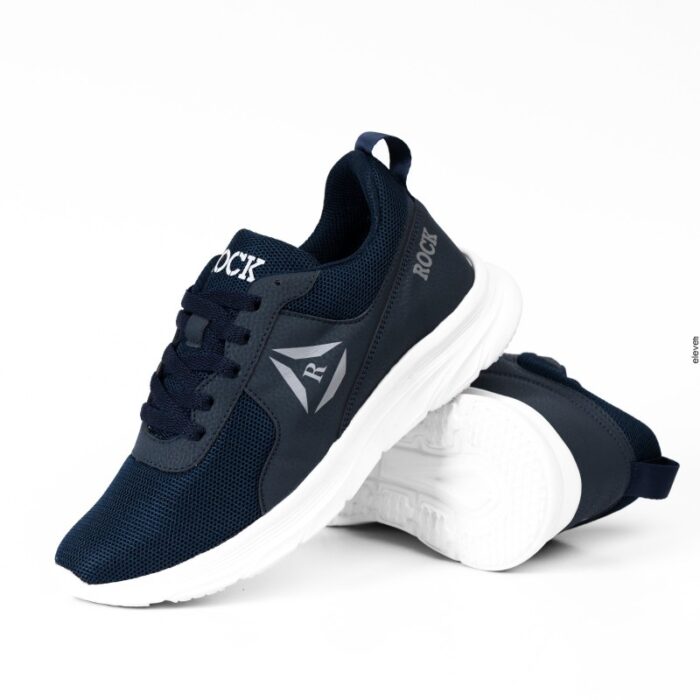 ⁦Rock Sport Shoe MO850⁩ - الصورة ⁦2⁩