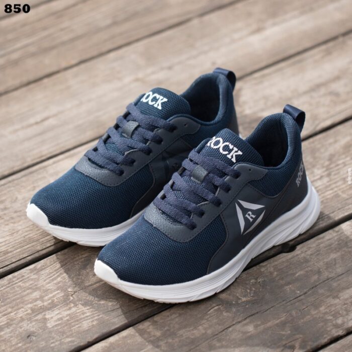 ⁦Rock Sport Shoe MO850⁩ - الصورة ⁦5⁩