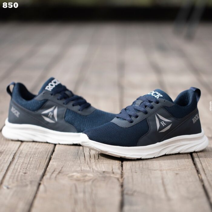 ⁦Rock Sport Shoe MO850⁩ - الصورة ⁦6⁩