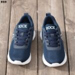 ⁦Rock Sport Shoe MO850⁩ - الصورة ⁦7⁩