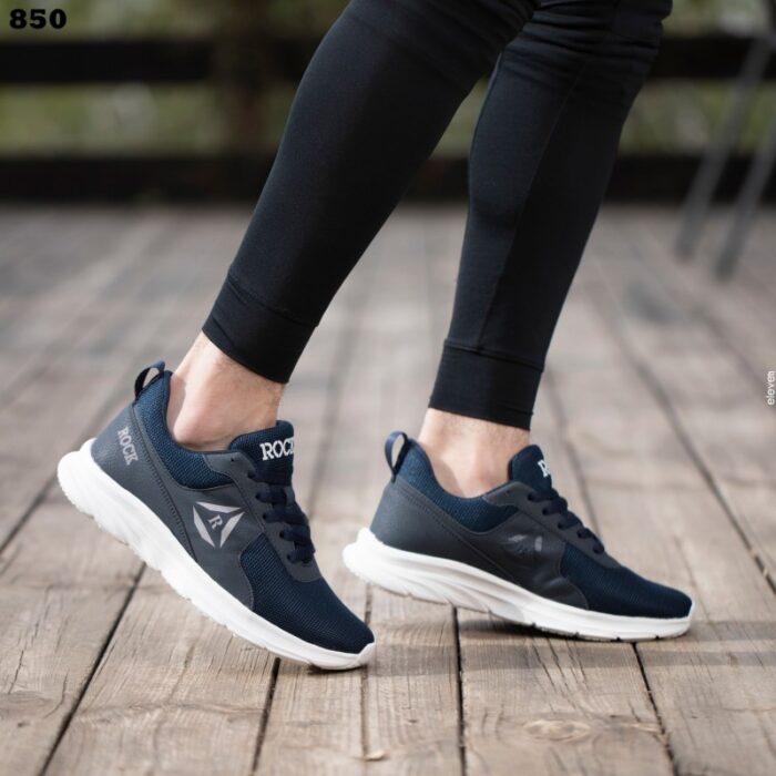 ⁦Rock Sport Shoe MO850⁩ - الصورة ⁦8⁩