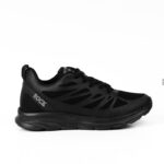 Rock Sport Shoe MO950