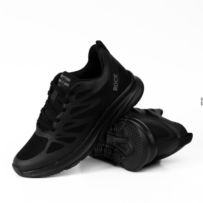 ⁦Rock Sport Shoe MO950⁩ - الصورة ⁦2⁩