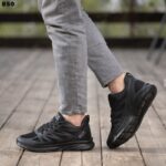 ⁦Rock Sport Shoe MO950⁩ - الصورة ⁦4⁩