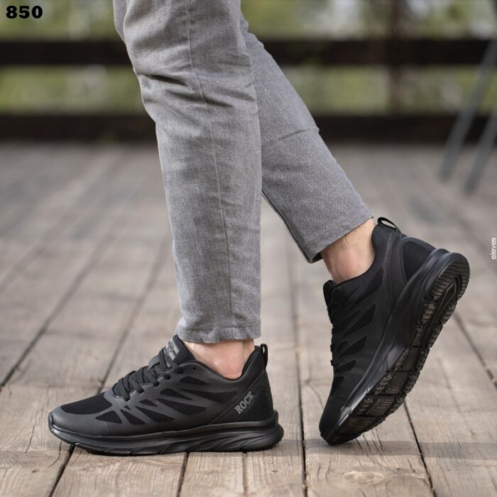 ⁦Rock Sport Shoe MO950⁩ - الصورة ⁦4⁩