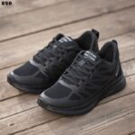 ⁦Rock Sport Shoe MO950⁩ - الصورة ⁦5⁩