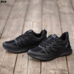 ⁦Rock Sport Shoe MO950⁩ - الصورة ⁦6⁩