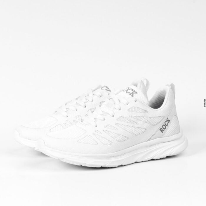 10309211_67db17841e433 Rock Sport Shoe MO950 - الصورة 1