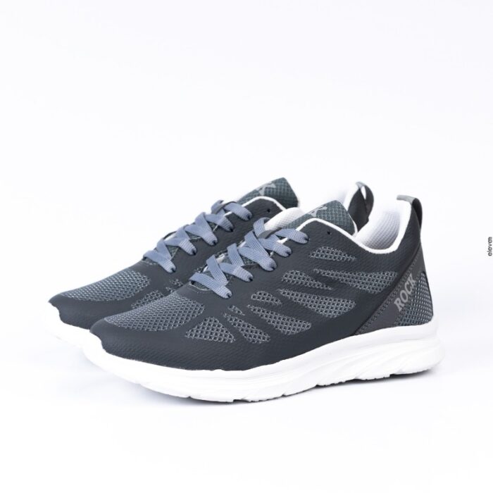 10309212_67db1784c2227 Rock Sport Shoe MO950 - الصورة 1