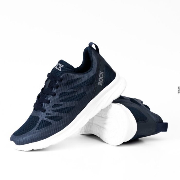 ⁦Rock Sport Shoe MO950⁩ - الصورة ⁦3⁩