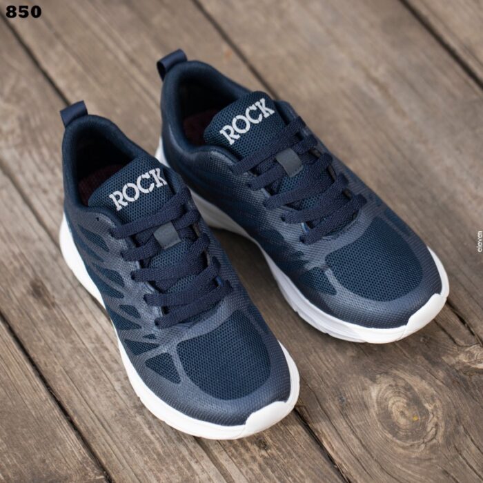 ⁦Rock Sport Shoe MO950⁩ - الصورة ⁦4⁩