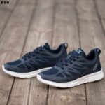 ⁦Rock Sport Shoe MO950⁩ - الصورة ⁦5⁩