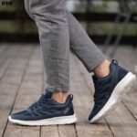 ⁦Rock Sport Shoe MO950⁩ - الصورة ⁦6⁩