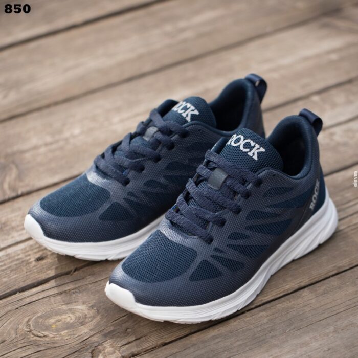 ⁦Rock Sport Shoe MO950⁩ - الصورة ⁦7⁩