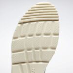 ⁦حذاء ريبوك كلوب سي دبل جيو للنساء لون طحيني - Reebok Women's Club C Double GEO Shoes⁩ - الصورة ⁦8⁩