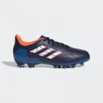 adidas Copa Sense.4 Flexible Shoes