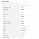 ⁦شلال نجوم زينة رمضان⁩ - الصورة ⁦4⁩