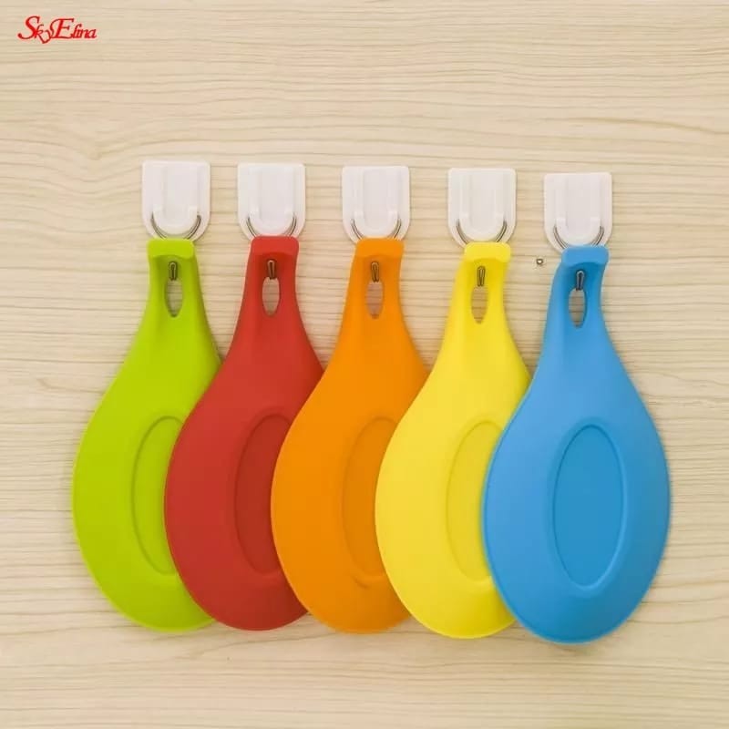 ⁦حاضنة مغارف⁩ - الصورة ⁦1⁩