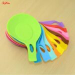 ⁦حاضنة مغارف⁩ - الصورة ⁦2⁩