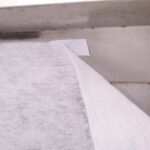 ⁦فلتر ورقي لشفاطات المطابخ طول 10 م⁩ - الصورة ⁦4⁩