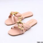 OCEAN Lady Sandal حذاء صندل زحاف من اوشن